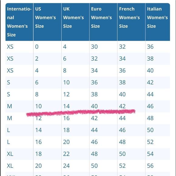 Missoni TEXTURE FIT & FLARE DRESS IN ARTIC - Picture 8 of 8